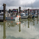 Illustration for article titled 2019-09-24 Visiting Steveston Village